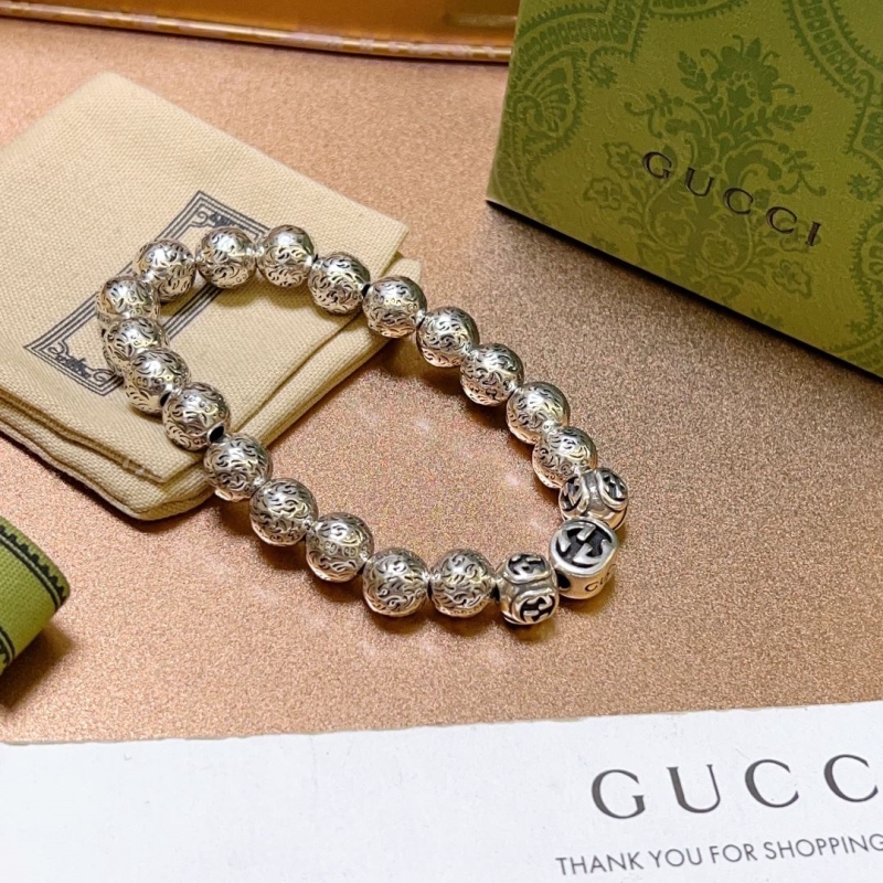 Gucci Bracelets